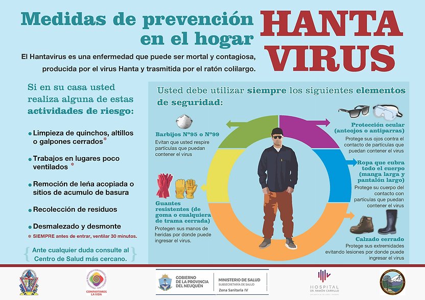 AFICHE CAMPAÑA Hanta Virus 2019 (7)_Pági
